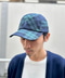 thumbail9