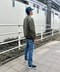thumbail7