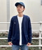 thumbail8