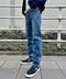 thumbail10