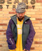 thumbail2