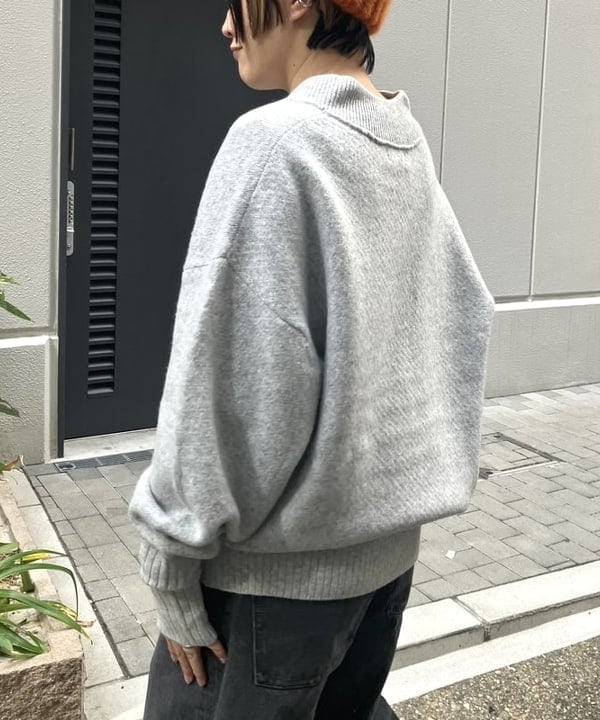 image7