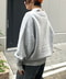 thumbail7