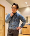 thumbail3