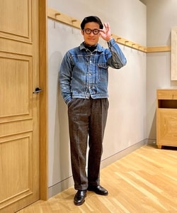 styling_image