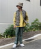 thumbail1