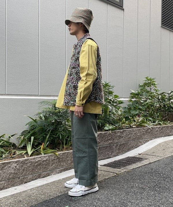 image2