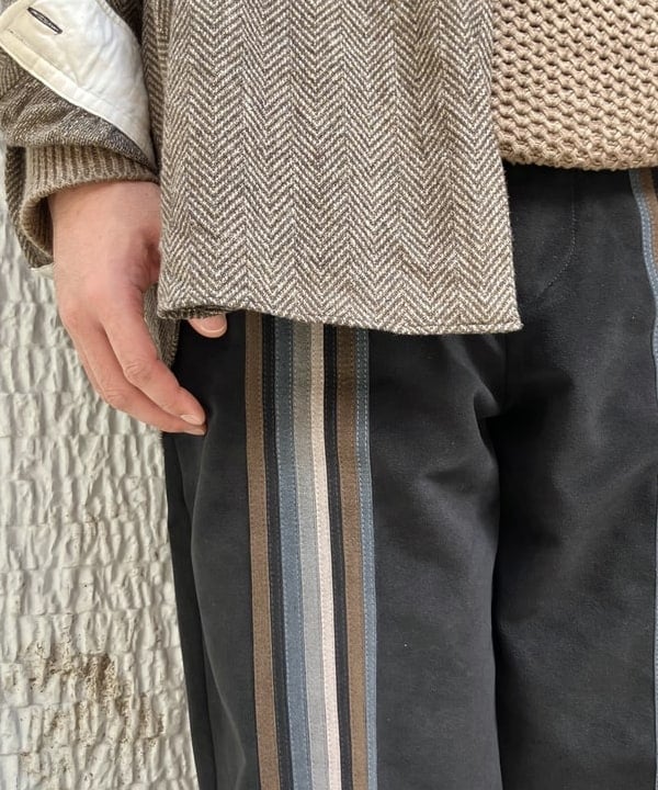 image5