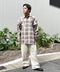 thumbail4
