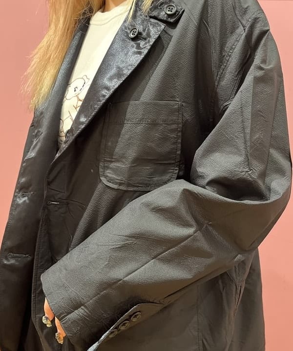 コスゲさんの「BEAMS WOMEN｜」を使ったコーディネート