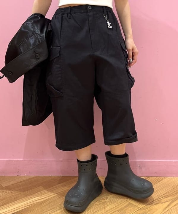 コスゲさんの「BEAMS WOMEN｜」を使ったコーディネート