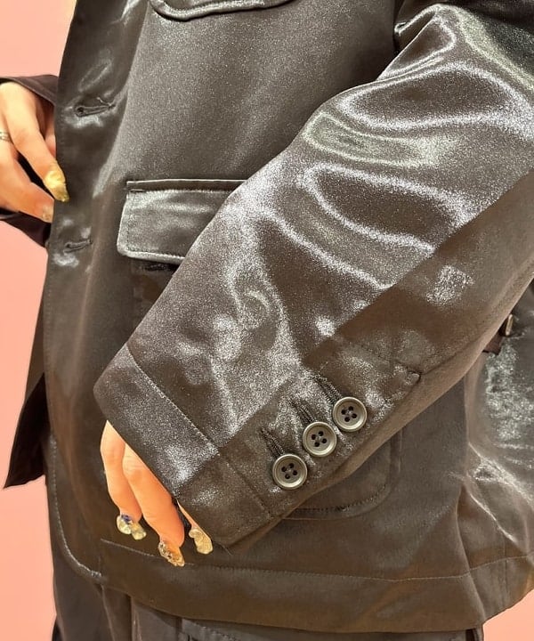 コスゲさんの「BEAMS WOMEN｜」を使ったコーディネート