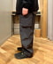thumbail9