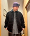 thumbail7