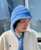 thumbail5