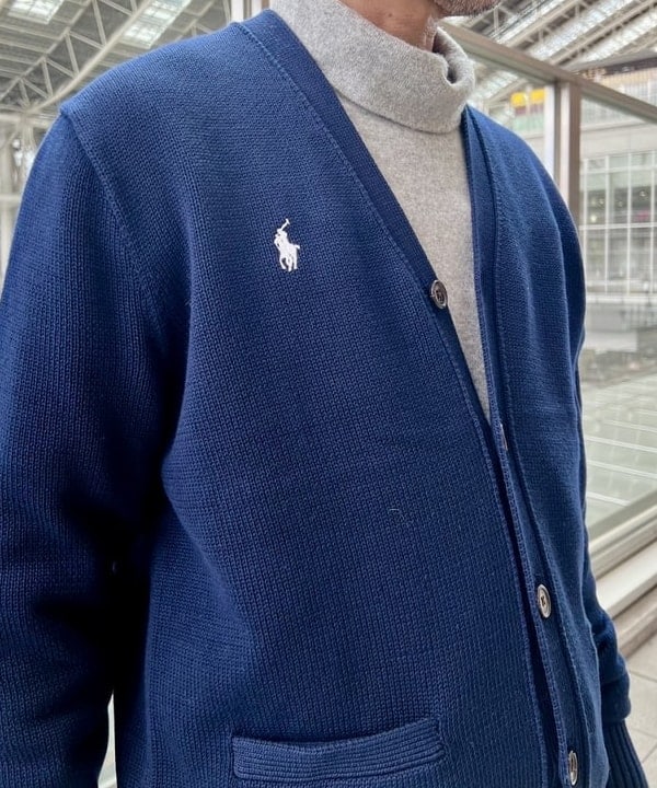 image5