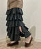 thumbail10