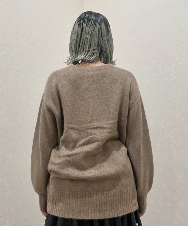image8