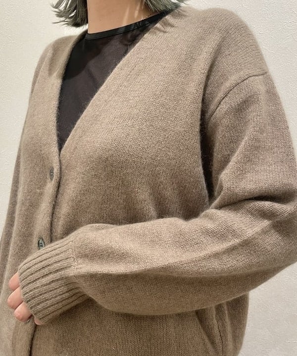 image9