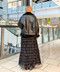thumbail9