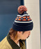 thumbail6