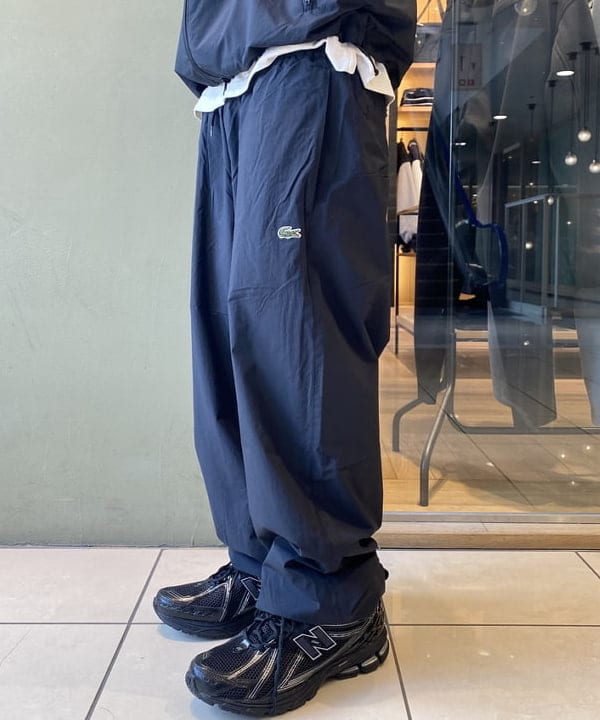 井上 隆司さんの「BEAMS WOMEN｜」を使ったコーディネート