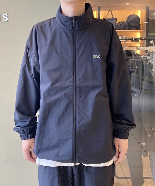 井上 隆司さんの「BEAMS WOMEN｜」を使ったコーディネート