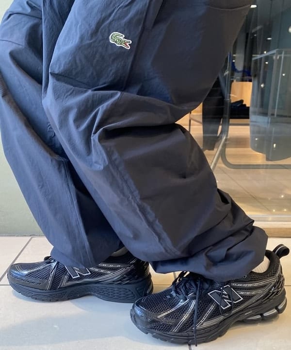 井上 隆司さんの「BEAMS WOMEN｜」を使ったコーディネート