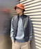 thumbail2