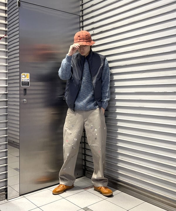 image1