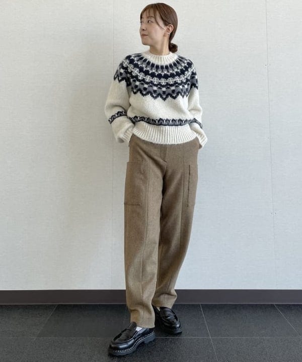 image7