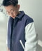 thumbail5