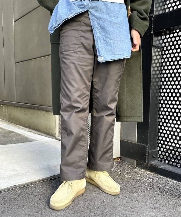 image6