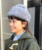 thumbail7