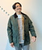 thumbail7