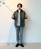 thumbail6