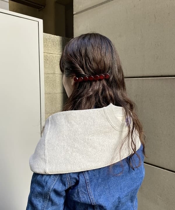image7