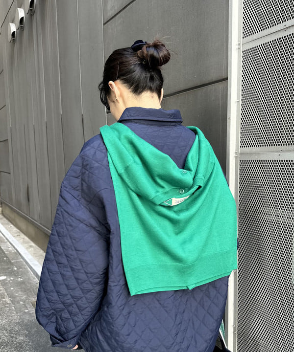 image5