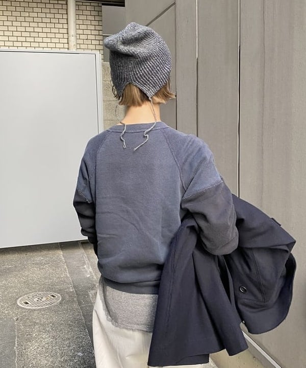image7