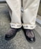 thumbail9