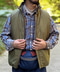 thumbail3