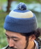 thumbail7