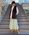 thumbail2