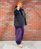 thumbail8