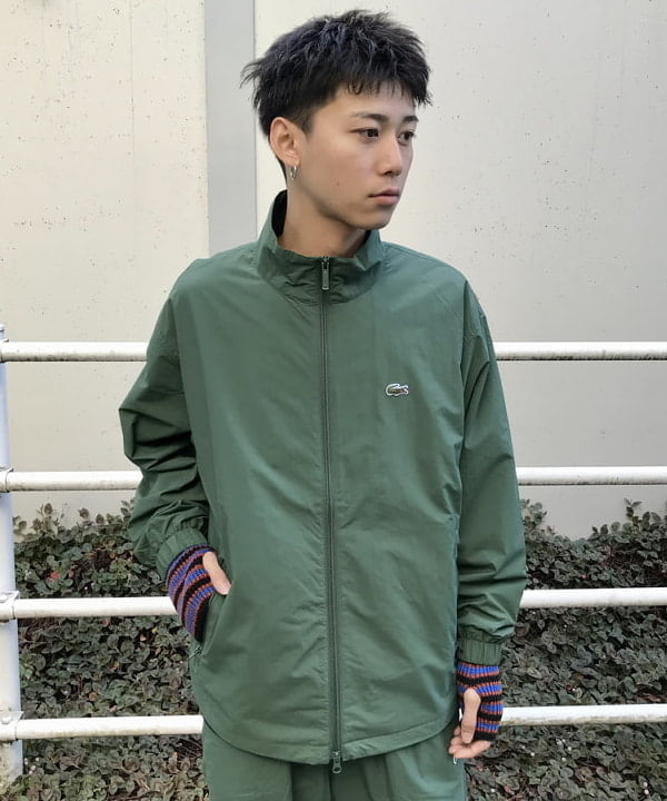 image2