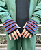 thumbail10