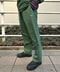 thumbail9