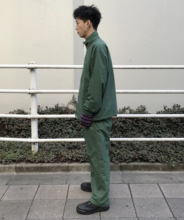 image6