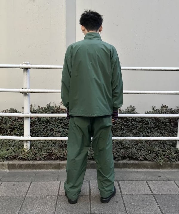image7