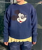 thumbail4
